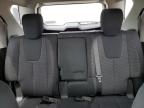 2015 CHEVROLET EQUINOX LT   à vendre chez Copart KS - KANSAS CITY