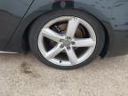 2013 AUDI A8 SE EXEC for sale at Copart SANDY