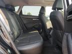 2025 KIA SELTOS EX   for sale at Copart ON - LONDON