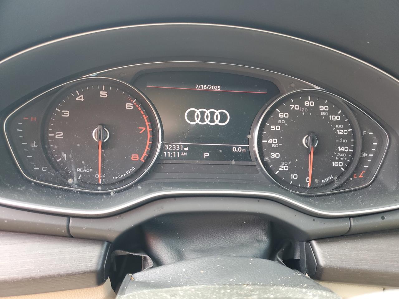 2022 Audi Q5 Premium 45 VIN: WA1GAAFY4N2100722 Lot: 64862675
