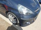 2007 HONDA JAZZ SPORT for sale at Copart SANDY