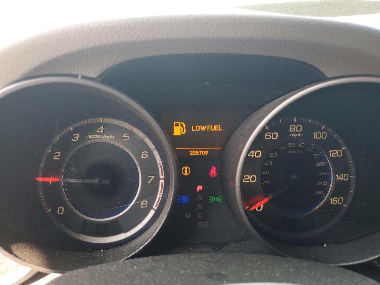 2hnyd28438h554256 2HNYD28438H554256 2008 Acura Mdx Technology