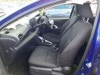2024 TOYOTA YARIS ICON HEV CVT  for sale at Copart WOLVERHAMPTON