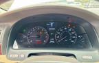 2009 LEXUS LS 460   à vendre chez Copart TX - DALLAS SOUTH