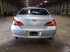 2006 TOYOTA AVALON XL   à vendre chez Copart ON - LONDON
