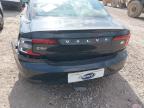 2024 VOLVO S90 + T8 R for sale at Copart BRISTOL