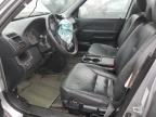 2005 HONDA CR-V SE   à vendre chez Copart AB - CALGARY