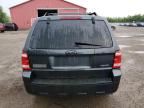 2009 FORD ESCAPE XLT   à vendre chez Copart ON - LONDON