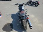 2022 INDIAN MOTORCYCLE CO. SCOUT BOBBER ABS   for sale at Copart NY - LONG ISLAND