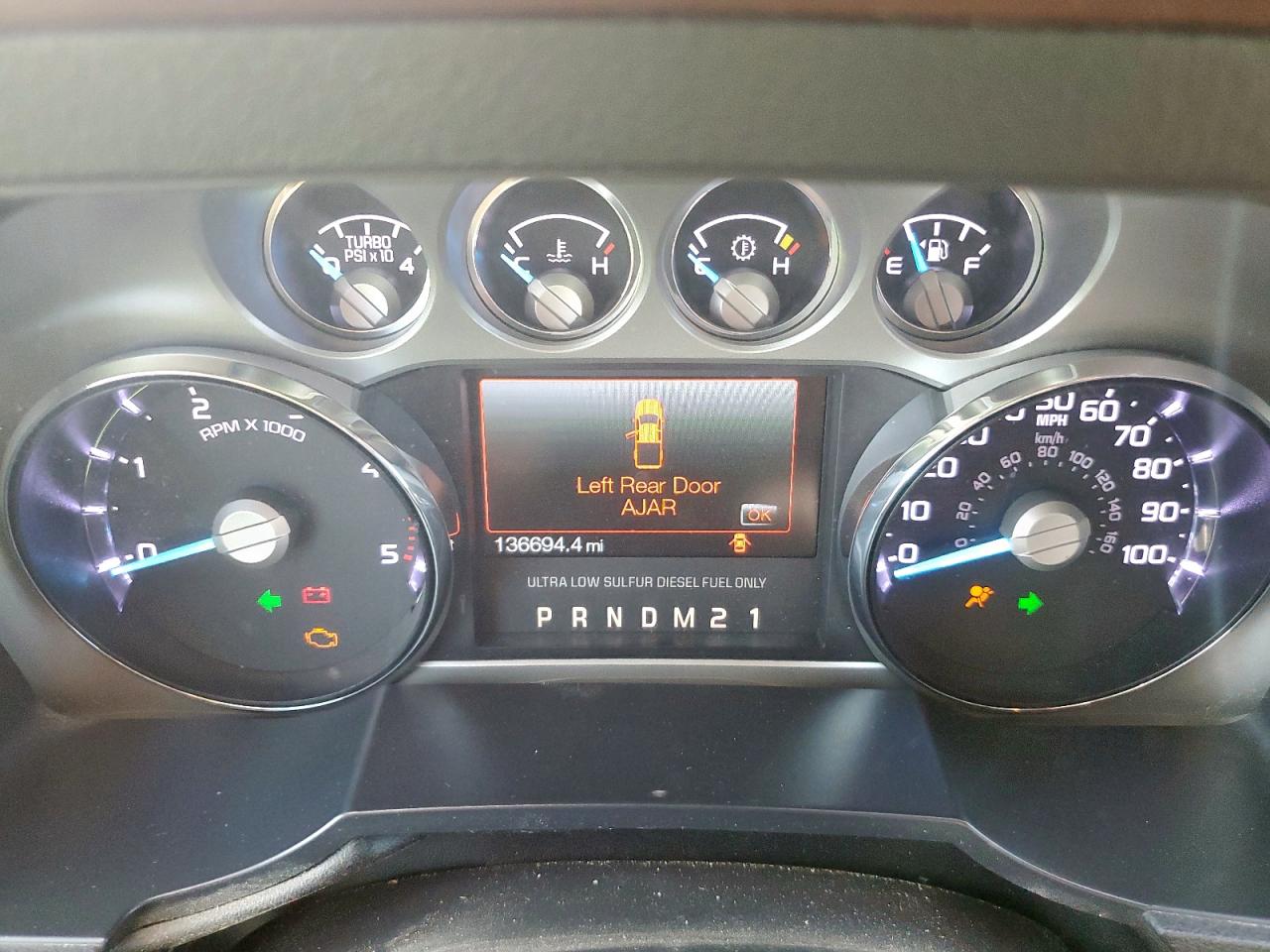 2012 Ford F350 Super Duty VIN: 1FT8W3DT1CEC81630 Lot: 66097245