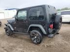 2005 JEEP WRANGLER / TJ SPORT   for sale at Copart ON - COOKSTOWN