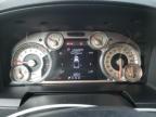 2016 RAM 1500 LONGHORN   à vendre chez Copart SC - SPARTANBURG