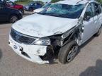2009 KIA CEED 1 90 for sale at Copart SANDWICH