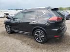 2017 NISSAN ROGUE SV   à vendre chez Copart ON - COOKSTOWN