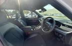 2023 JEEP GRAN CHERO   for sale at Copart FL - MIAMI NORTH