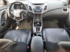 2016 HYUNDAI ELANTRA SE   for sale at Copart ON - COOKSTOWN