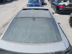 2007 MERCEDES BENZ C220 CDI S for sale at Copart WOLVERHAMPTON