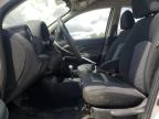2015 NISSAN MICRA    à vendre chez Copart ON - COOKSTOWN