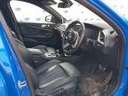 2022 BMW 118I M SPO for sale at Copart CORBY