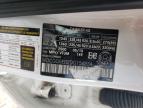 2013 MERCEDES-BENZ GLK 250 BLUETEC   for sale at Copart ON - LONDON