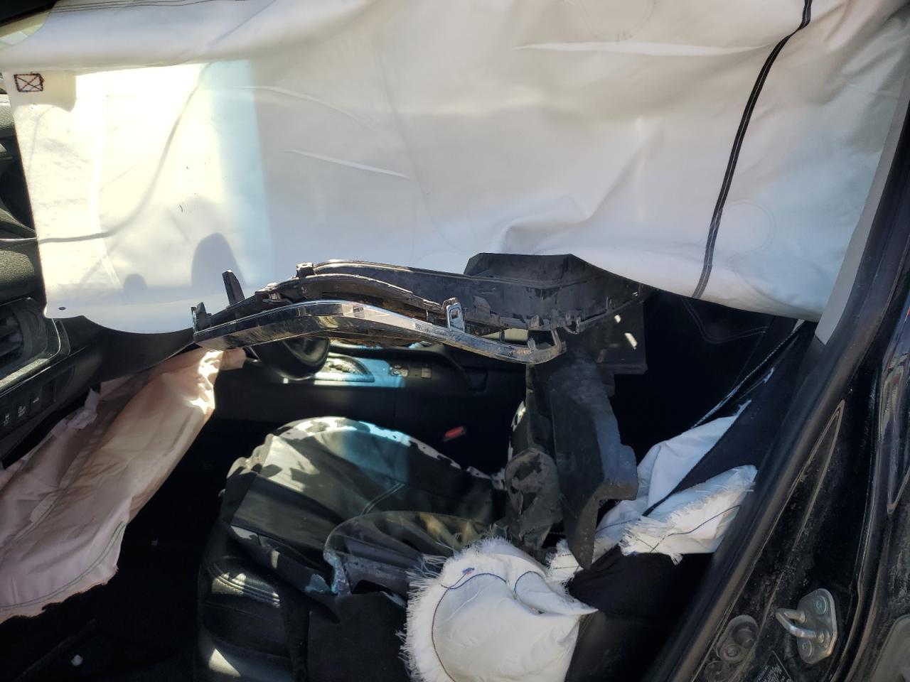 2016 Toyota Avalon Xle VIN: 4T1BK1EB6GU235987 Lot: 64688925