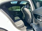 2023 MERCEDES-BENZ C 300   à vendre chez Copart MA - NORTH BOSTON
