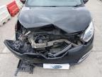 2014 RENAULT CAPTUREXPR for sale at Copart CHESTER