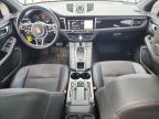 2019 PORSCHE MACAN    à vendre chez Copart SC - SPARTANBURG