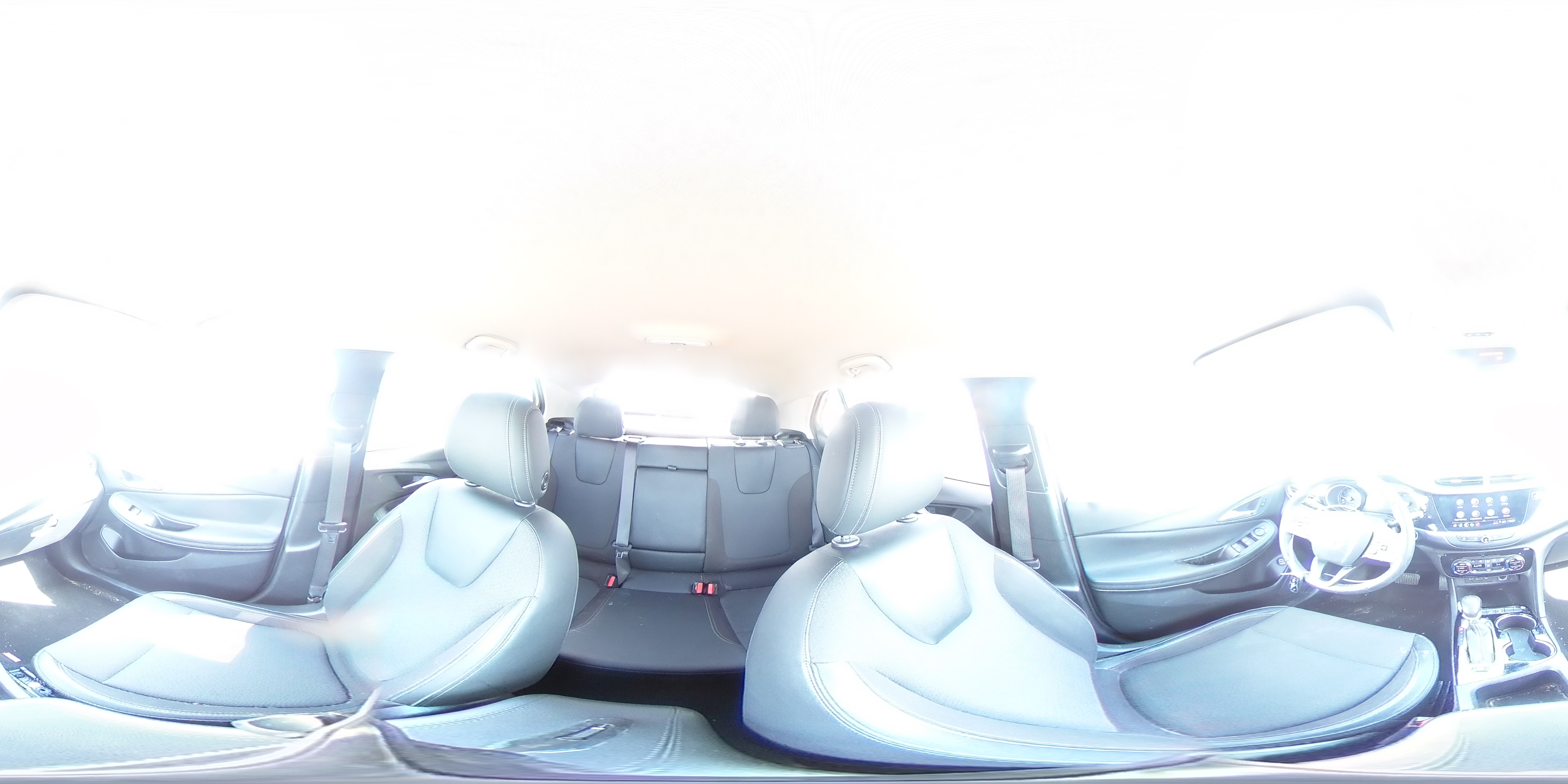 2021 Buick Encore Gx Select VIN: KL4MMDS20MB070906 Lot: 62900735