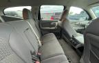 2012 CHEVROLET TRAVERSE LS   à vendre chez Copart FL - ORLANDO SOUTH