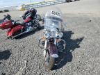 2005 HARLEY-DAVIDSON FLHRCI    for sale at Copart WA - SPOKANE