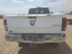 2014 RAM 2500 ST   à vendre chez Copart CO - DENVER