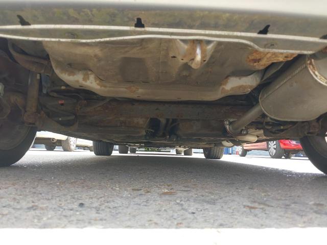 2006 HONDA JAZZ 1.4 I-DSI SE 5DR