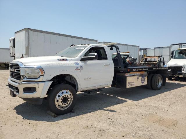 2020 Ram 5500   