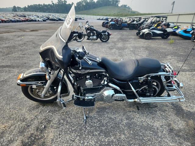 2003 HARLEY-DAVIDSON FLHTCI   