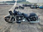 2003 HARLEY-DAVIDSON FLHTCI    a la Venta en Copart WI - MADISON SOUTH