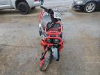 2024 OTHER MOTORCYCLE TANK   for sale at Copart CT - HARTFORD