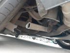 2009 AUDI A4 AVANT S for sale at Copart SANDY