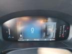 2024 FORD ESCAPE ST LINE   for sale at Copart AB - CALGARY
