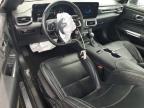 2024 FORD MUSTANG    for sale at Copart KY - LOUISVILLE