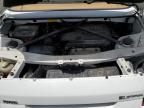 2003 TOYOTA MR2 SPYDER   à vendre chez Copart TN - MEMPHIS