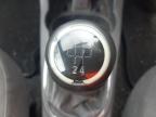 2011 VAUXHALL CORSA for sale at Copart CASTLEDERMOT - IRELAND