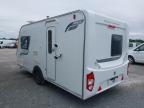 2011 COACHMAN AMARA FEST for sale at Copart SANDWICH
