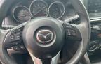 2013 MAZDA CX-5 SPORT   for sale at Copart FL - ORLANDO NORTH