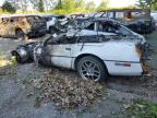 1989 CHEVROLET CORVETTE    for sale at Copart ON - TORONTO