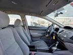 2010 HONDA CIVIC VP   for sale at Copart MA - NORTH BOSTON