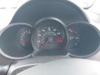 2012 KIA PICANTO 1 for sale at Copart CHESTER