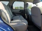 2007 FORD ESCAPE XLT   à vendre chez Copart ON - TORONTO