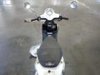 2022 GENUINE SCOOTER CO. BUDDY 50   a la Venta en Copart MN - MINNEAPOLIS NORTH