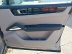 2022 PORSCHE CAYENNE V8 for sale at Copart SANDY